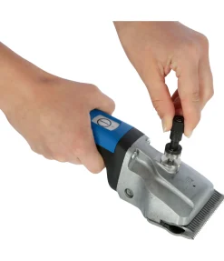 Guide précicision pour tondeuse 450708