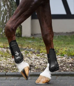 Guêtres Breathable Protection