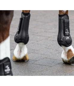 Guêtres Breathable Protection