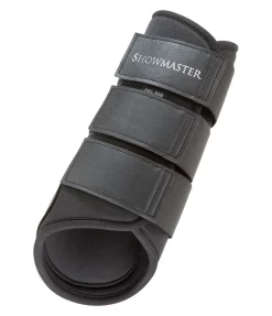 Guêtres Classic (Postérieurs)