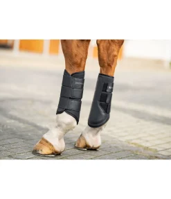 Guêtres Classic (Postérieurs)