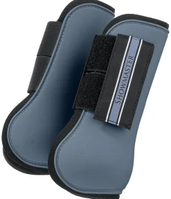 Guêtres à coque rigide