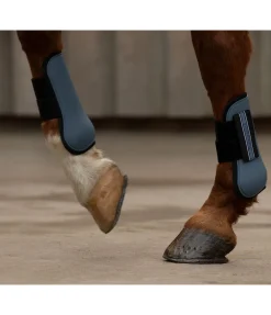 Guêtres à coque rigide