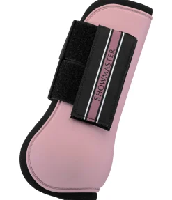 Guêtres à coque rigide