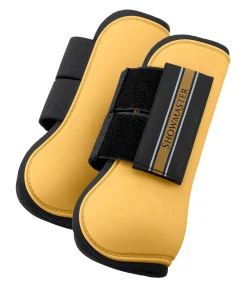 Guêtres à coque rigide