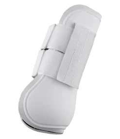 Guêtres à coque rigide