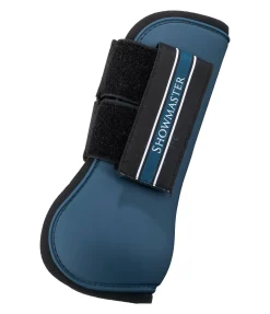 Guêtres à coque rigide