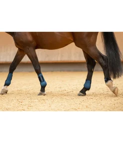 Guêtres à coque rigide