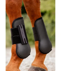 Guêtres à coque rigide Air