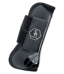 Guêtres à coque rigide Softzone Plus