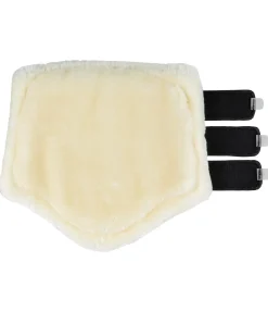 Guêtres de dressage postérieures Save the Sheep