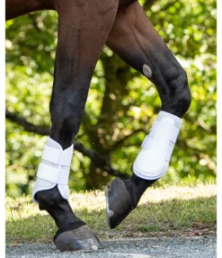 Guêtres Distance, pour antérieurs