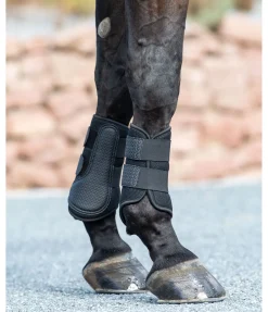 Guêtres Distance, pour antérieurs