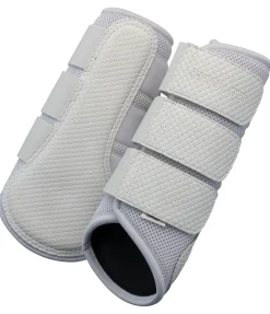 Guêtres Distance, pour postérieurs