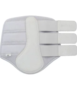 Guêtres Distance, pour postérieurs