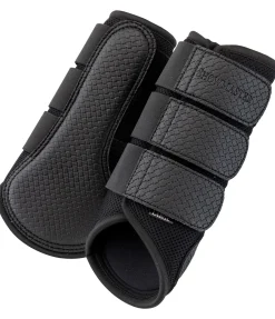 Guêtres Distance, pour postérieurs