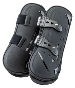 Guêtres Double Airflow