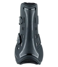 Guêtres Double Airflow