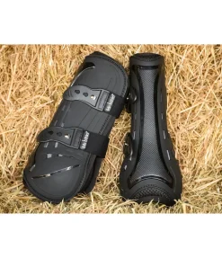 Guêtres Double Airflow