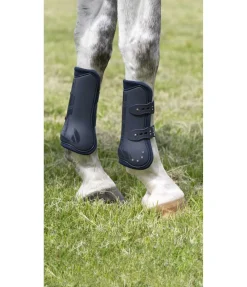 Guêtres Softzone Sparkling