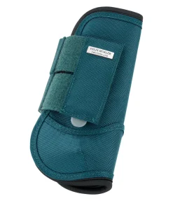 Guêtres Sophistication