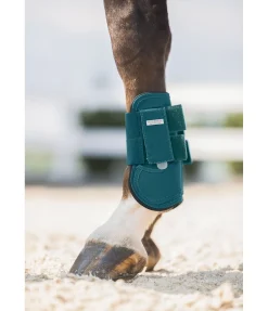 Guêtres Sophistication