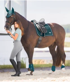 Guêtres Sophistication