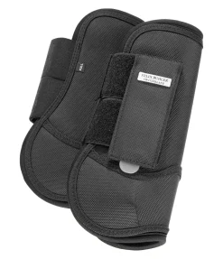 Guêtres Sophistication