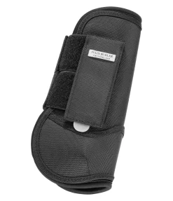 Guêtres Sophistication