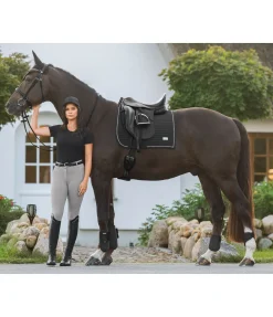 Guêtres Sophistication