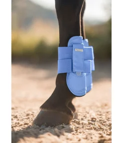 Guêtres Sophistication