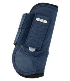 Guêtres Sophistication