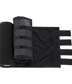 Guêtres chauffantes/rafraîchissantes