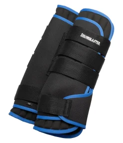 Guêtres d'écurie Air