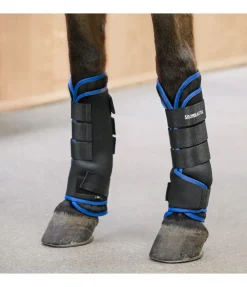 Guêtres d'écurie Air