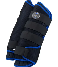 Guêtres d'écurie Airflow