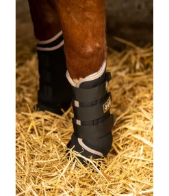 Guêtres d'écurie Ceramic Rehab