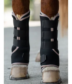 Guêtres d'écurie Ceramic Rehab