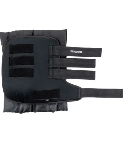 Guêtres d'écurie Pro