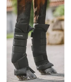 Guêtres d'écurie Pro