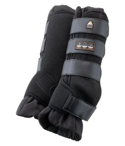 Guêtres d'écurie d'été Ceramic Rehab