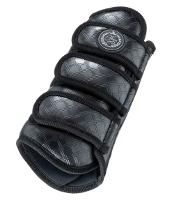 Guêtres de dressage Dressur-Derby