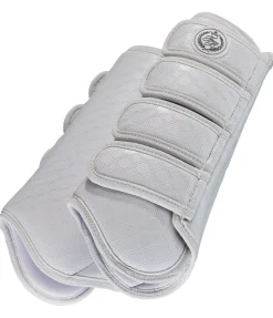 Guêtres de dressage Dressur-Derby