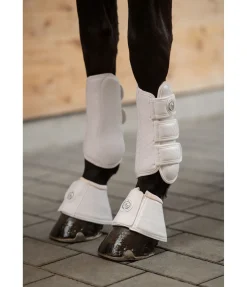 Guêtres de dressage Dressur-Derby