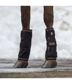 Guêtres de paddock Ceramic Rehab