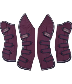 Guêtres de transport Kilian