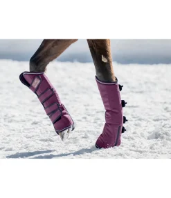 Guêtres de transport Kilian