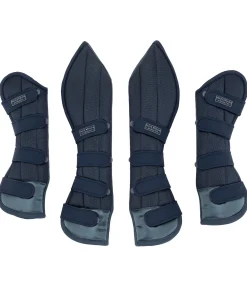 Guêtres de transport Athletic