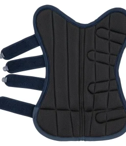 Guêtres de transport Athletic