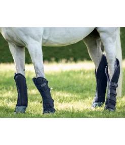 Guêtres de transport Athletic